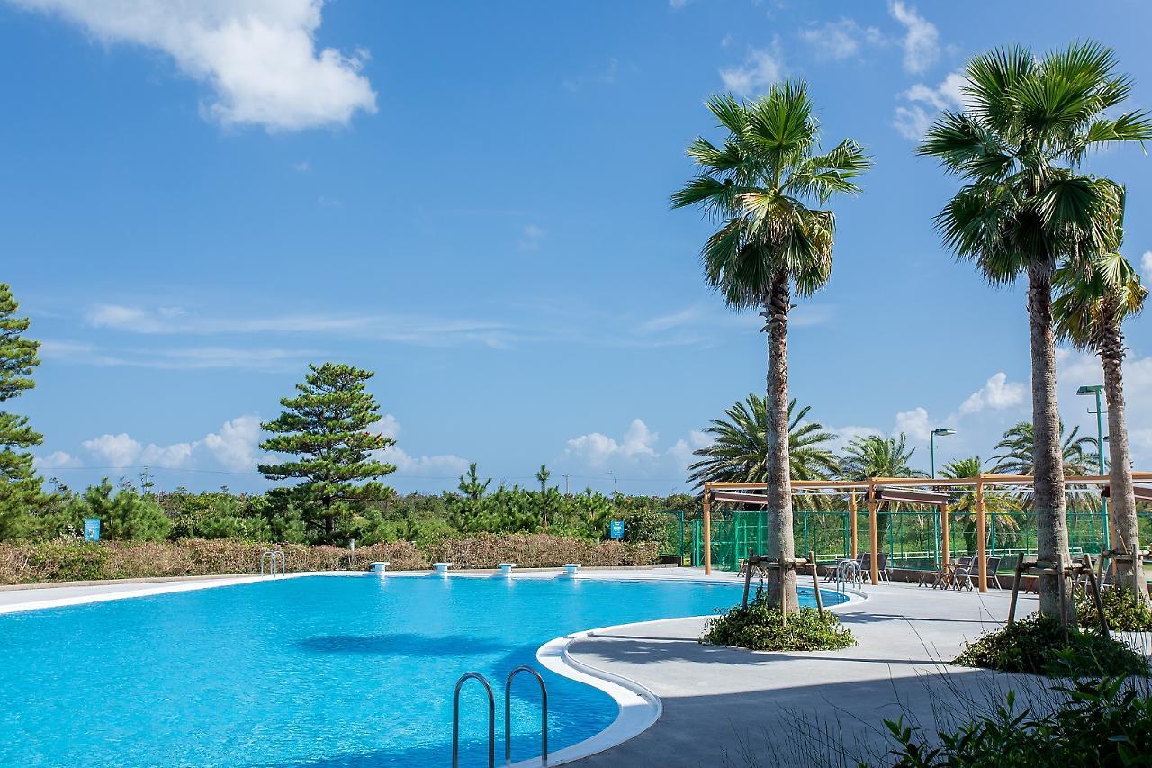 Hotel Ichinomiya Seaside Otsuka Chiba Exterior foto